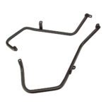 Roll Bar Honda X-ADV 750 (17-25) GP KOMPOZIT - Slika 6