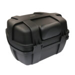 Centralni kofer MB-MOTO 39L ( 48,5X44X33 ) - Slika 3