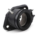 Usisno grlo CF MOTO 500 - Slika 3