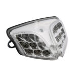 Štop svetlo Suzuki GSX-R 600/750(08-),GSX-R 1000(09-) LED Vicma