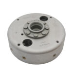 Magnet Tomos novi Tip or. - Slika 2