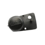 Dekla magneta Tomos APN novi tip PVC or