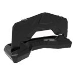 Kofer za ATV / Kvad CF MOTO 850 / 1000 2024- / GOES TERROX 500 prednji 05 50L Tudeks - Slika 7