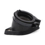 Usisno grlo CF MOTO 500 - Slika 5