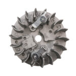 Pocket Bike 50cc 2T Magnet novi tip - Slika 3