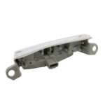 Štop svetlo Kawasaki ZX-6R(05-06),ZX-10R(06-07),Z750S(05-06) LED Vicma - Slika 2