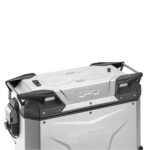 Magnetna torba GIVI X-LINE XL10 15L - Slika 4