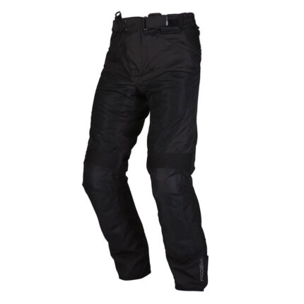 Pantalone VEO AIR muške crne L MODEKA