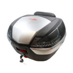 Centralni kofer M-Case YM-0878 42L (46x52x34)