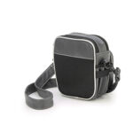 Torba magnetna Kappa VPT02K - Slika 2