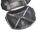 Centralni kofer GIVI V49NB AIR Monokey 49L - Slika 4