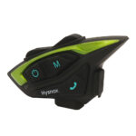 Komunikator bluetooth set SHARK-08 HYSNOX - Slika 4