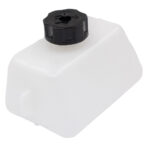 Pocket ATV rezervoar goriva za HB-ATV49K - Slika 2