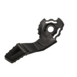 Deo za NOX kacigu N127 - Slika 2