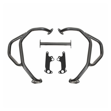 Roll Bar gornji BMW R 1300 GS (24-25) GP KOMPOZIT