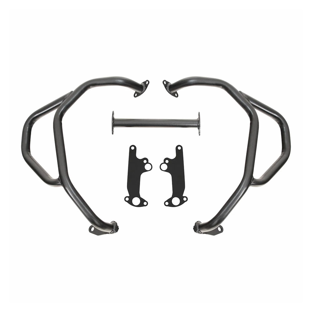Roll Bar gornji BMW R 1300 GS (24-25) GP KOMPOZIT