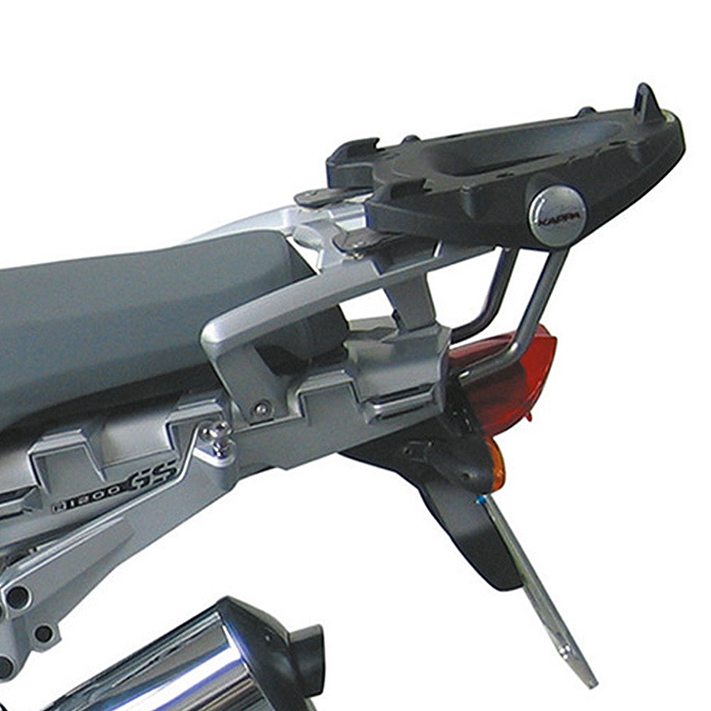 Nosač centralnog kofera Kappa BMW R 1200 GS (04-12) KR684
