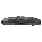 Komunikator bluetooth set ACTIVE duo pakovanje - Slika 3