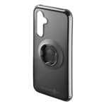Maska za SAMSUNG S24 PLUS TETRAFORCE QUIKLOX sistem - Slika 4
