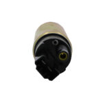 Pumpa goriva električna BMW R 1200 GS 04-14 RMS - Slika 2