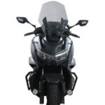 Roll Bar kompletan VOGE SR3 (24 -) GP KOMPOZIT - Slika 2
