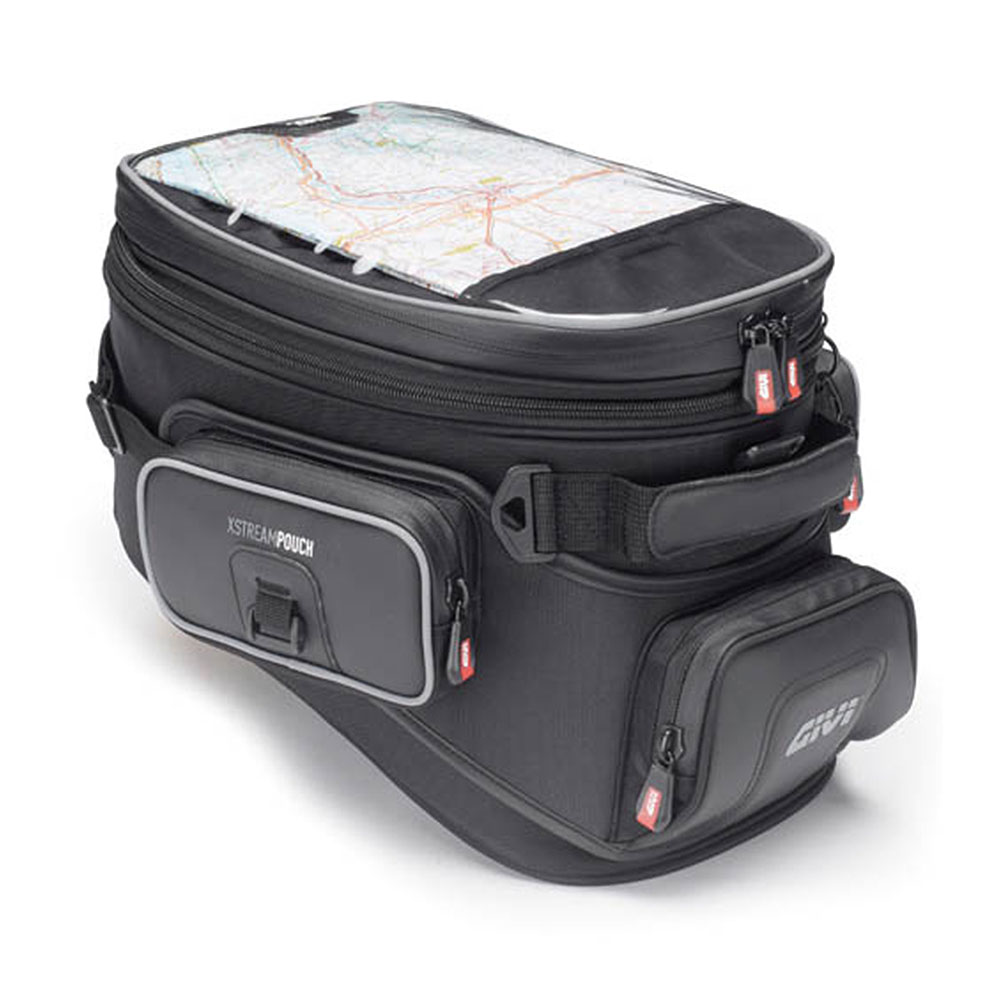 Tanklock torba GIVI XS308Y 20 litara
