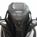 Smart Bar Honda Forza 250/350 (21-25) GP KOMPOZIT - Slika 4