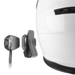 Komunikator bluetooth set UCOM4 duo pakovanje - Slika 5
