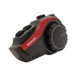Komunikator bluetooth set HY-02 HYSNOX - Slika 2