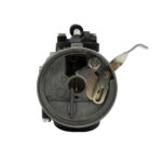 Karburator Tomos A3 A35 A5 Dellorto SHA 14-12P or - Slika 3