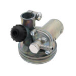 Karburator Tomos A3 Bing 88A85/103 CN - Slika 3
