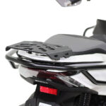 Nosač centralnog kofera Honda PCX 125/ PCX 150 (11-24) GP KOMPOZIT - Slika 4