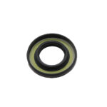 Semering 20x38x5 Athena - Slika 2