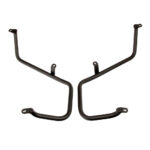 Roll Bar Honda X-ADV 750 (17-25) GP KOMPOZIT - Slika 5