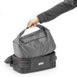 Torba GIVI X-Line XL01B 15/20L - Slika 4
