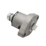 Španer lanca bregaste osovine Kineski skuter GY6 125/150cc 4T CN - Slika 2