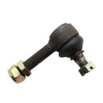 Spona kineski kvad M14 China - Slika 2