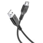 Micro USB kabel INTERPHONE - Slika 3