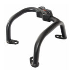 Roll Bar auspuha Yamaha N MAX 125 / 155 (21-25) GP KOMPOZIT - Slika 6
