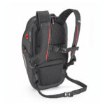 Ranac GIVI EASY13 18L - Slika 2