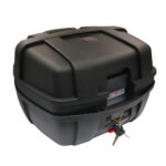 Centralni kofer MB-MOTO 39L ( 48,5X44X33 ) - Slika 2