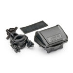 Nosač TAG uređaja GIVI S604
