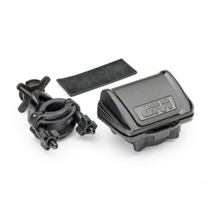 Nosač TAG uređaja GIVI S604