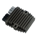 Regulator napona CF MOTO 500 EFI - Slika 2