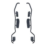 Roll Bar kompletan VOGE SR3 (24 -) GP KOMPOZIT
