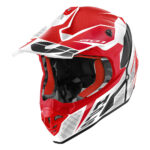 Kaciga GIVI Cross 60.1 INVERT M