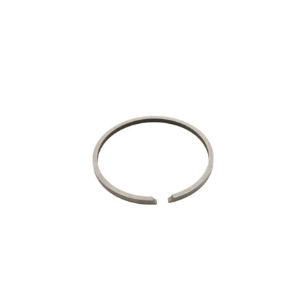 Karika 42,5x2 mm DS Tomos