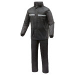 Kišno odelo SEPIOVE jakna + pantalone XL TUCANO URBANO