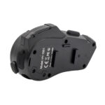 Komunikator bluetooth set HY-1001 HYSNOX - Slika 3