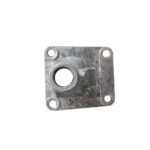 Grlo karburatora Tomos A35 A5 - Slika 2